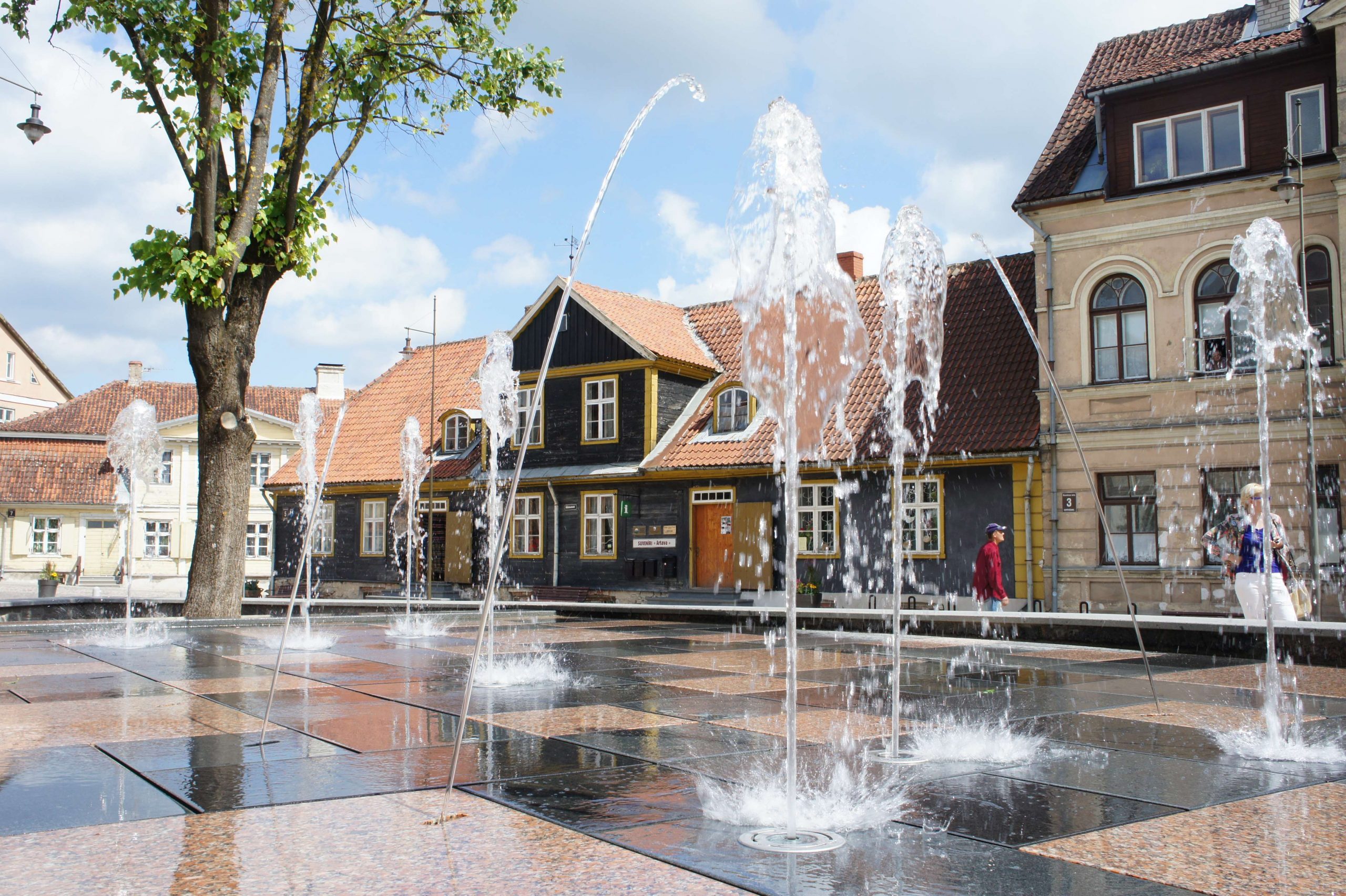 Home RigaTours lv Home RigaTours lv