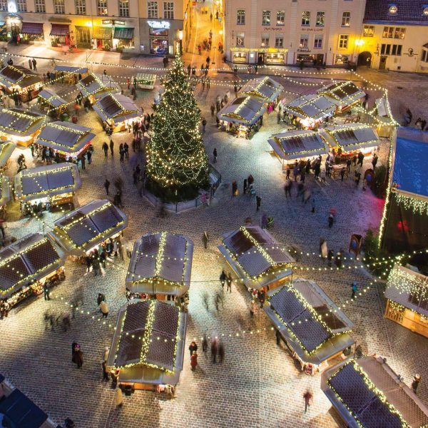 Tallinn_christmas_market
