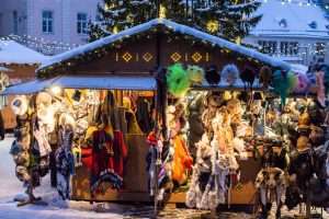 Tallinn_christmas_market