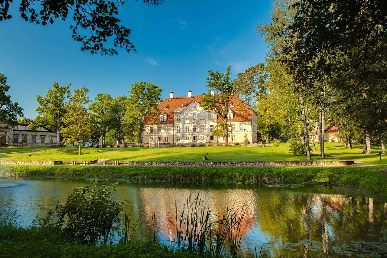 Home RigaTours lv Home RigaTours lv