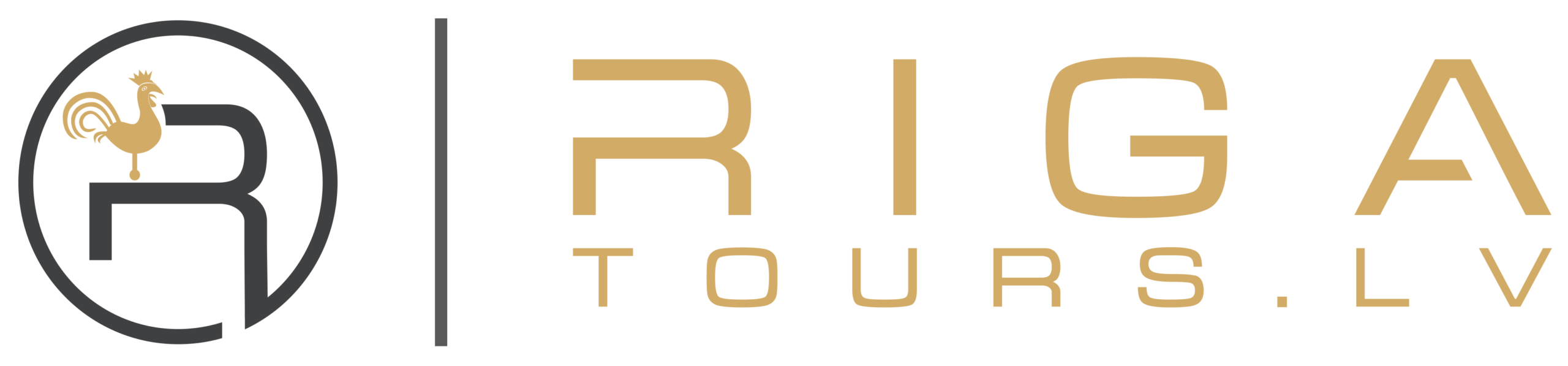 RigaTours.lv