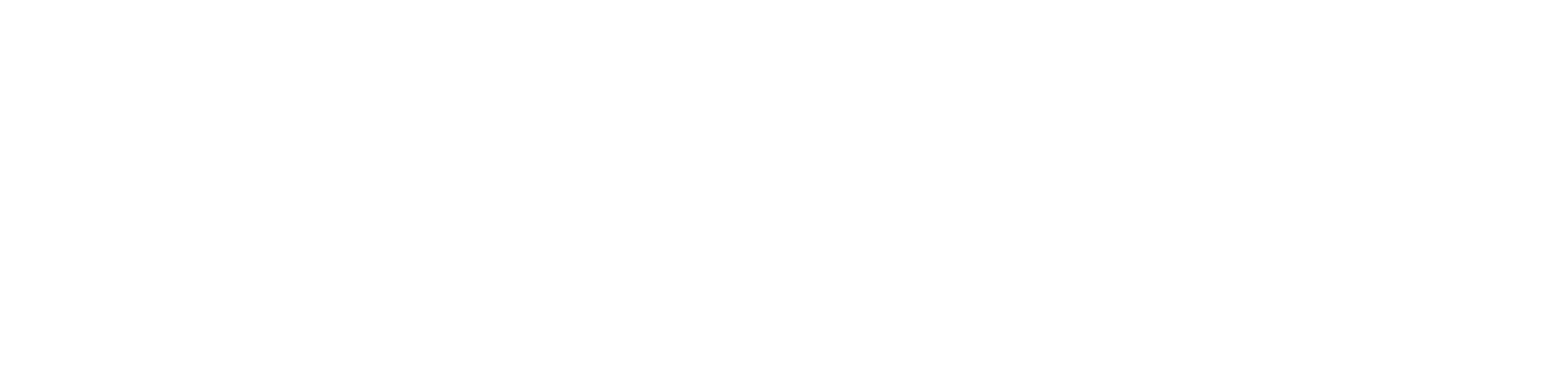 RigaTours.lv